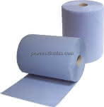 670 Blatt AIRFLEX® WYPALL®- Wischtücher Kimberly-Clark, In