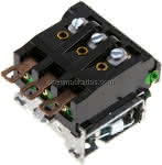 Motorschutzrelais, 9 - 14 Ampere für Serie MDR 5