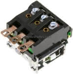 Motorschutzrelais, 11 - 18 Ampere für Serie MDR 5