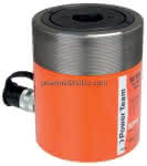 POWER TEAM Hohlkolbenzylinder, 30 Tonnen, 152,4 mm Hub