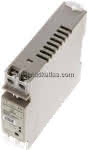 Omron Schaltnetzteil für DIN- Schiene 24 V DC, 30 W
