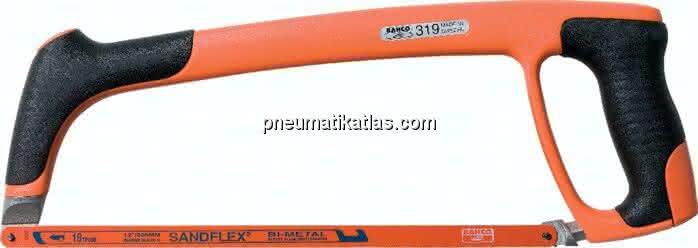 K1826778 #1