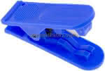 Schlauchabschneider Clip 0 -,14 mm