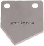 Schlauchabschneider,Ersatzklinge für SAS 28