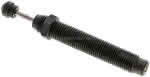 ACE-Stoßdämpfer, M 14x1,5, selbsteinstellend, Hub 16 mm