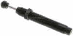 ACE-Stoßdämpfer, M 14x1,5, selbsteinstellend, Hub 16 mm