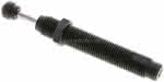 ACE-Stoßdämpfer, M 14x1,5, selbsteinstellend, Hub 16 mm