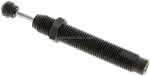 ACE-Stoßdämpfer, M 14x1,5, selbsteinstellend, Hub 16 mm