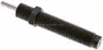 ACE-Stoßdämpfer, M 14x1,5, selbsteinstellend, Hub 12 mm
