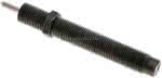ACE-Stoßdämpfer, M 10x1, selbsteinstellend, Hub 8 mm