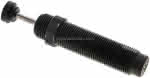 ACE-Stoßdämpfer, M 20x1,5, selbsteinstellend, Hub 19 mm