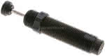 ACE-Stoßdämpfer, M 20x1,5, selbsteinstellend, Hub 19 mm