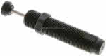 ACE-Stoßdämpfer, M 20x1,5, selbsteinstellend, Hub 19 mm