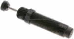 ACE-Stoßdämpfer, M 20x1,5, selbsteinstellend, Hub 19 mm