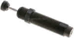 ACE-Stoßdämpfer, M 20x1,5, selbsteinstellend, Hub 19 mm