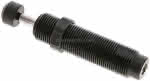 ACE-Stoßdämpfer, M 20x1,5, selbsteinstellend, Hub 15 mm