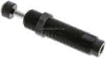 ACE-Stoßdämpfer, M 20x1,5, selbsteinstellend, Hub 15 mm