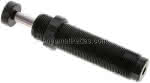ACE-Stoßdämpfer, M 25x1,5, selbsteinstellend, Hub 23 mm