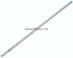 Gedore Stufendrehstift,