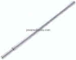 Gedore Stufendrehstift,