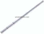 Gedore Stufendrehstift,