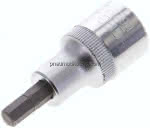 Gedore red 1/2"-,Schraubendrehereinsatz für Inn