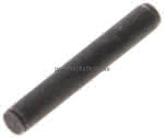Gedore 1/2"-Sicherungsstift 3 x 20 (bis SW14)