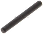 Gedore 1/2"-Sicherungsstift 3 x 25 (ab SW15)