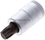 Gedore 1/2"- Schraubendrehereinsatz (TORX),