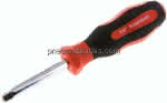 Gedore red 1/4"-Vierkantgriff,(DIN 3122, ISO 3315)