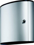 Schlüsselkasten für,36 Schlüssel, DURABLE
