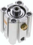 ISO 21287-Zylinder, einfachw.,,Kolben 32mm, Hub 15mm