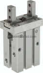 Parallelgreifer, Kolben 16mm,,Reparatursatz