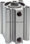 Reparatursatz für SQ- / SQN-,Zylinder 50mm