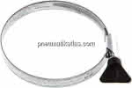 12mm Schlauchschelle 80 -,100mm, Stahl verzinkt (W1) (NO