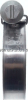 K1830850 #4