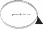12mm Schlauchschelle 130 - 150mm, Stahl verzinkt (W1) (NO