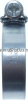 K1830950 #4