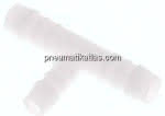 T-Schlauchverbinder 13 (1/2"),mm-10mm-13 (1/2")mm, POM