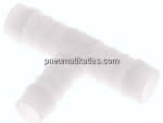 T-Schlauchverbinder 18mm-15mm-,18mm, POM