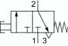 K1836020 #5