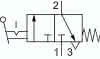 K1836031 #5