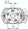 K1836036 #4