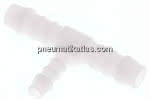 T-Schlauchverbinder 9 (3/8"),mm-6 (1/4")mm-9 (3/8")mm, POM