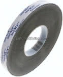 Tesa ACX, 19 mm / 25 mtr., für,schwarze Verklebung (0,8 mm) m