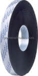 Tesa ACX, 19 mm / 25 mtr., für schwarze Verklebung (0,8 mm) m