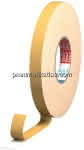 tesa doppelseitiges Klebeband, 19mm/25mtr., Unebenheiten ausg