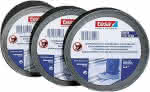 Tesa Anti-Rutschklebeband,,25mm/15mtr., schwarz