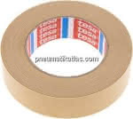 tesakrepp 4309, 30 mm / 50 mtr .