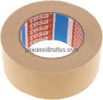 tesakrepp 4309, 50 mm / 50 mtr .